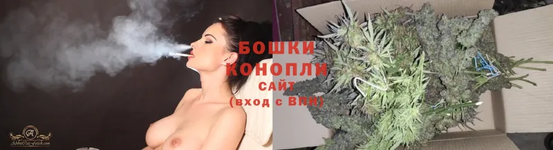 Канабис SATIVA & INDICA  кракен tor  Нефтеюганск 